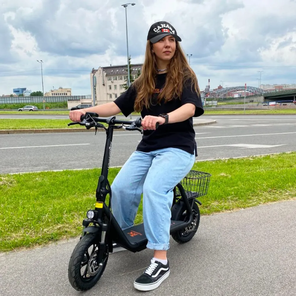 2 PCS Canada Baseball Cap Canada Souvenirs Adjustable Canada Day Embroidered Maple Leaf Flag Cap for Men Women