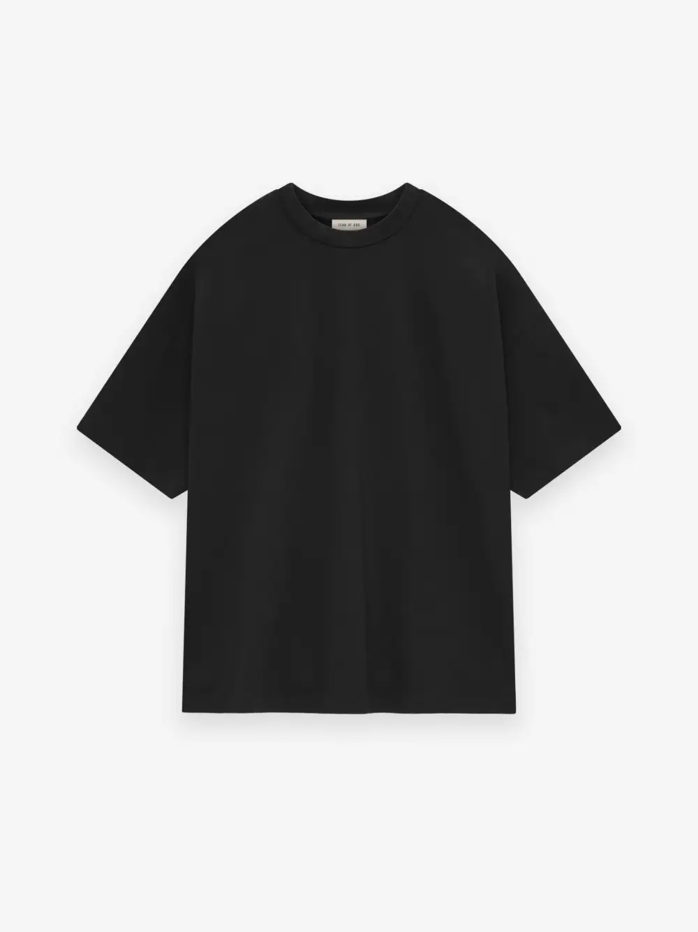 Milano Short Sleeve Tee