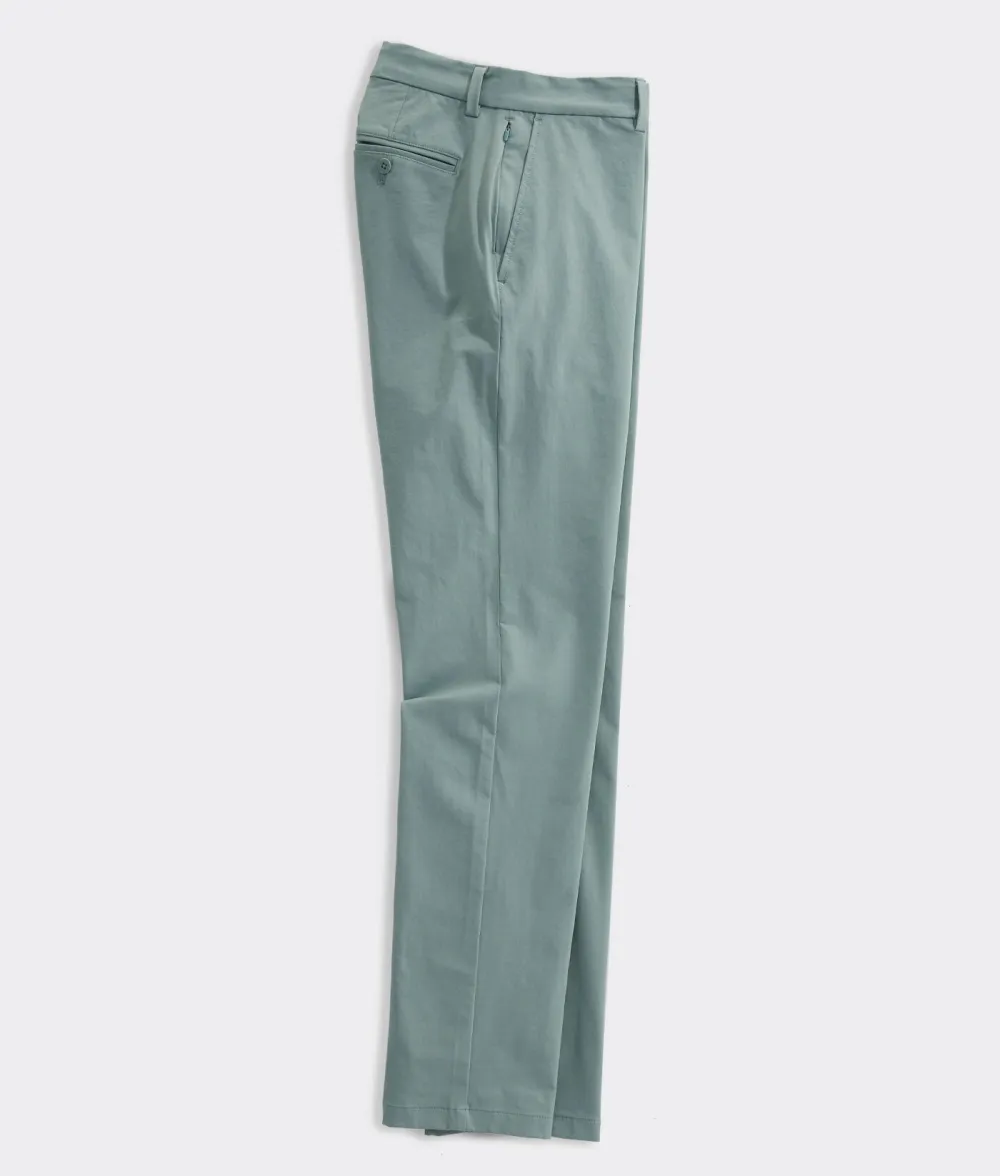 On-The-Go Pants