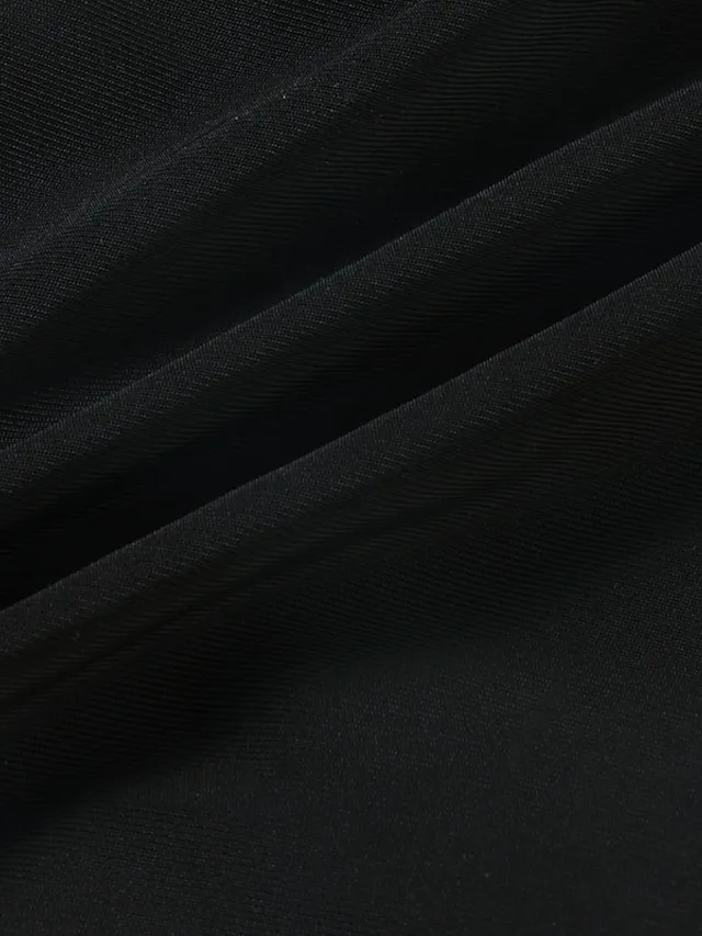 Women's Swimwear Bikini 2 Piece Normal Swimsuit Backless 2 Piece Push Up Sexy Printing Leaf Striped Black Light Green Wine Lavender Purple V Wire Bathing Suits New Vacation Stylish