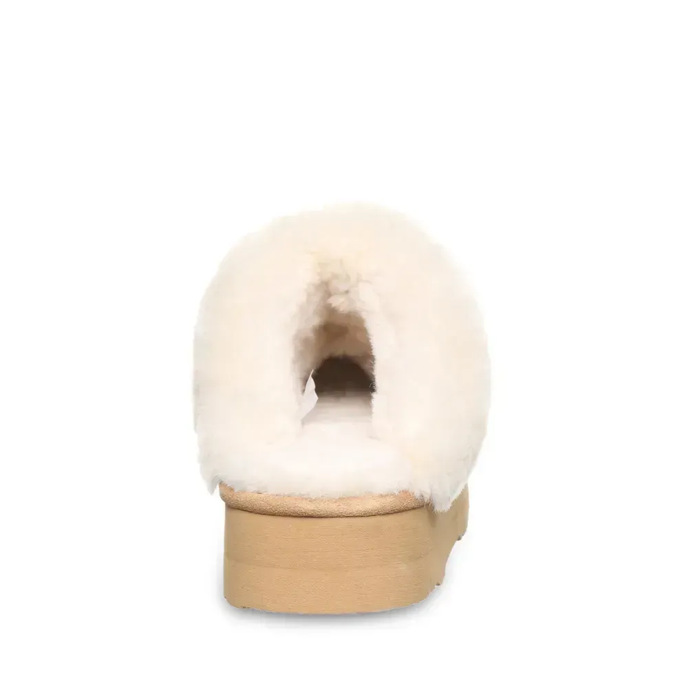 Retro Loki Iced Coffee Solid