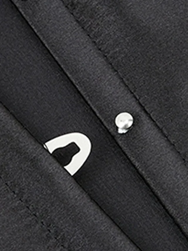 Women's Pink Corsets Dark Blue Corsets Shapewear Pure Color Corsets Party Going out Club Polyester Breathable Bandeau Sleeveless Backless Summer Spring Black White