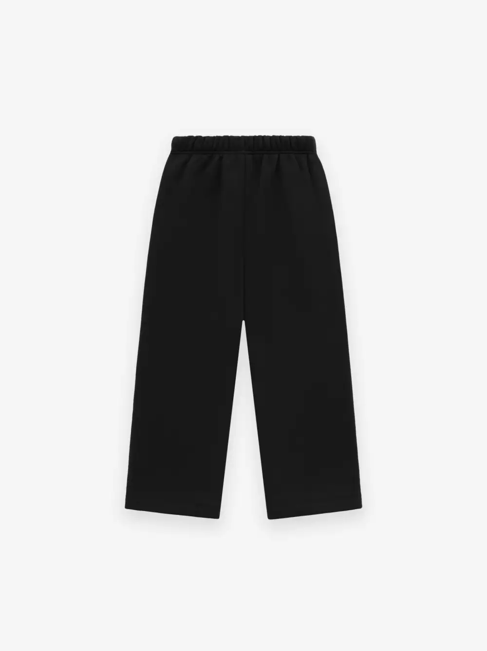 Kids Fleece Relaxed Sweatpant