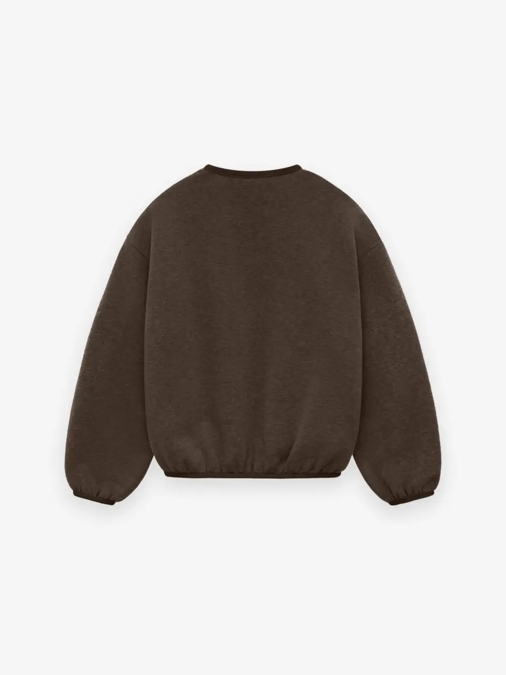 KIDS   CREWNECK