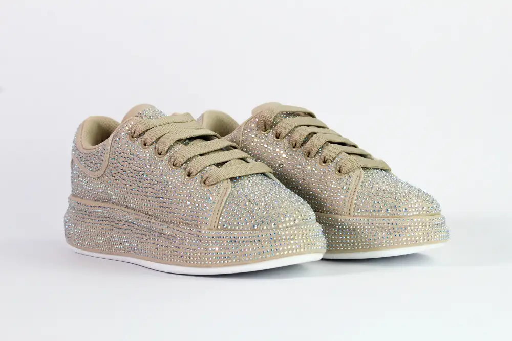 DOLLY | BEIGE