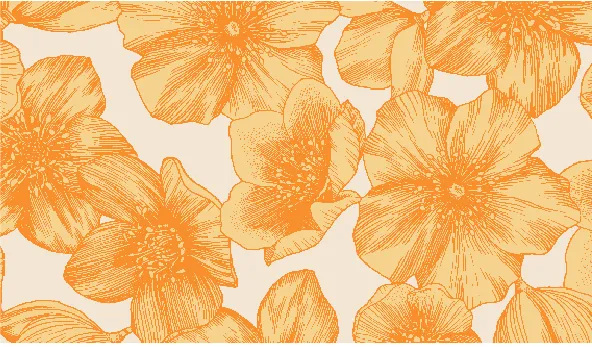 Sorrento Printed Cover-Up Pants With Sash-Sorrento