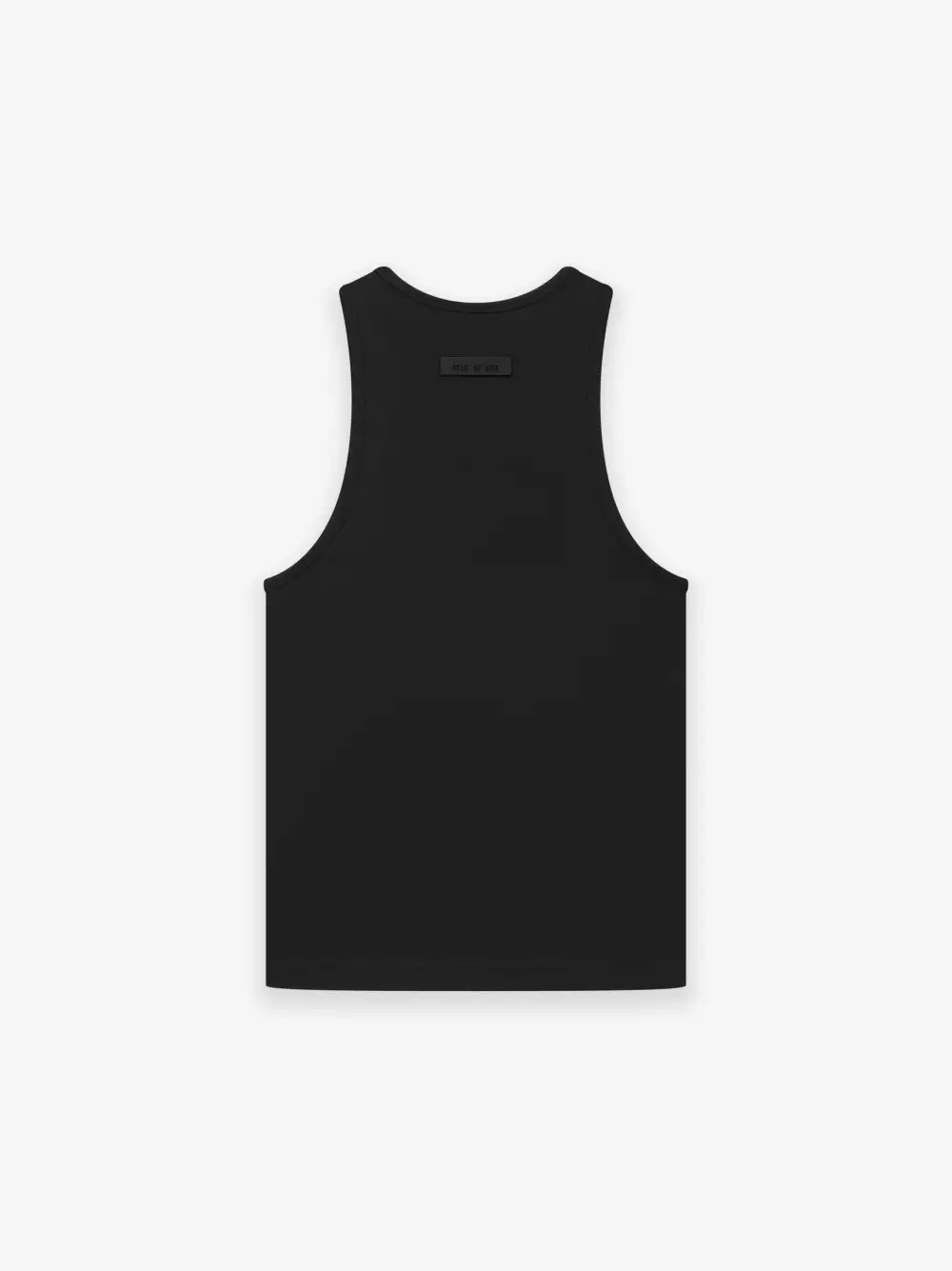 Womens   Tanktop