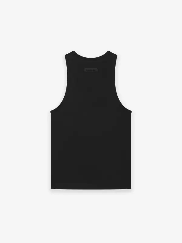 Womens   Tanktop