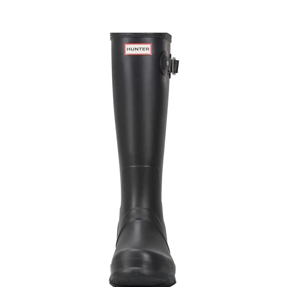 Men's Original Tall Rain Boots
