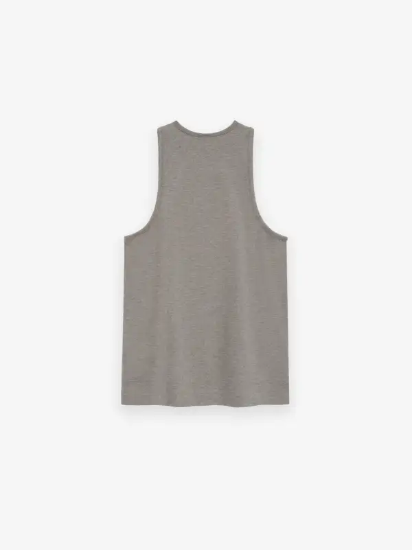 KIDS   TANKTOP