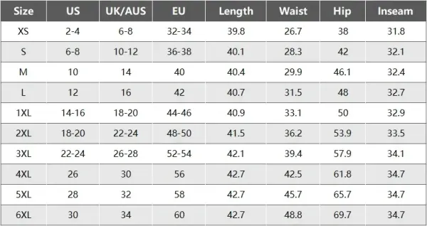 High-waisted, loose-fitting, comfortable, casual straight-leg pants🔥🔥