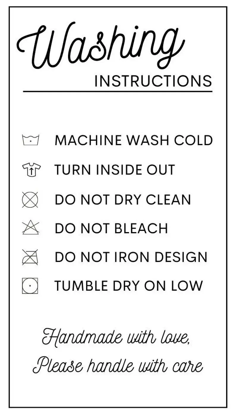 Men's American Flag Comfort Colors Shirt, USA Shirt, Flag Tee, 4th of July, Fourth of July Shirt, Men's American Flag Shirt, Patriotic Shirt