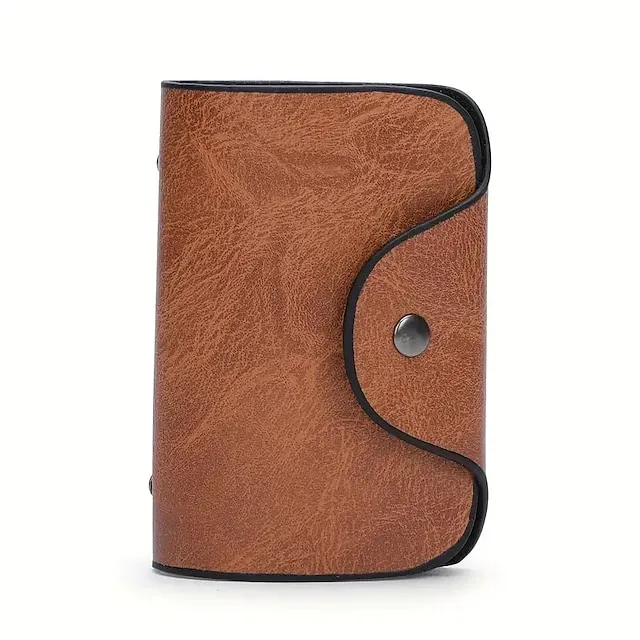 Boston Women's Handbag Set-PU Leather Shopping Bag-Zipper Adjustable Large Capacity Waterproof Bag-Set of 4