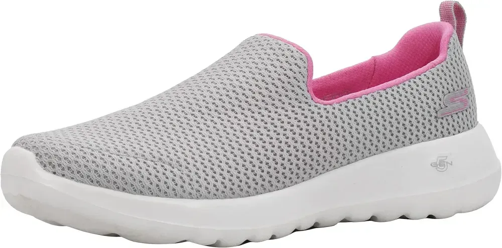 Skechers Women's Go Walk Joy Sneaker