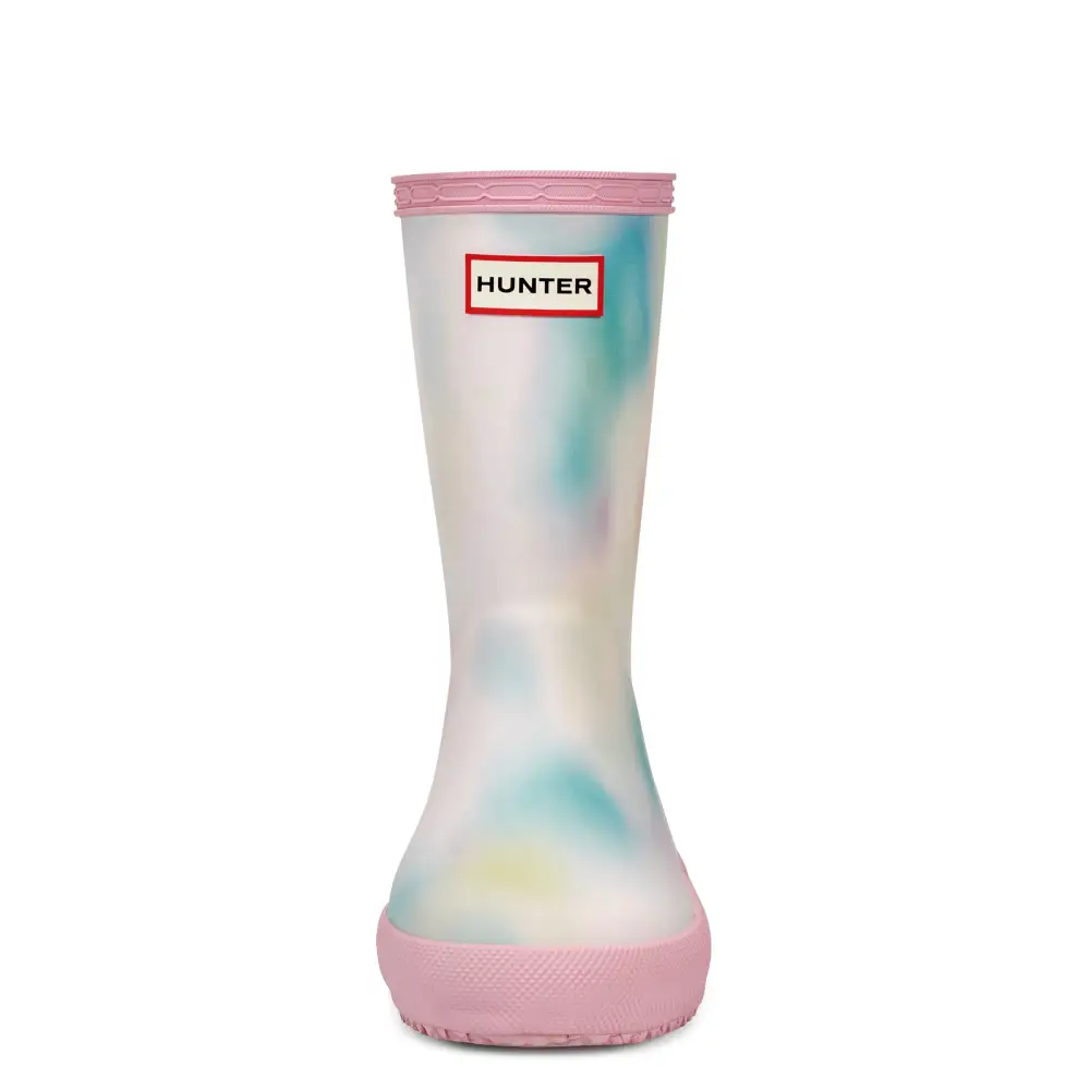 Kids First Classic Rain Boots