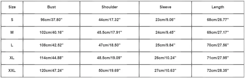 Plus Size Tops for Women Breathable Loose Fit Yoga T Shirts Short Sleeve Running Gym Athletic Tee Top Comfy Soft Top