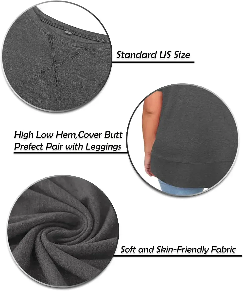 TIYOMI Plus Size T Shirt for Women Short Sleeve Tunic Cross Line Shirts Round Neck Tops Summer Blouse XL-5XL 14-28