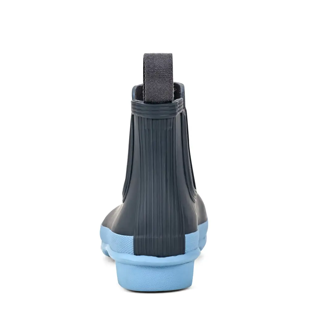 Women's Original Chelsea Boots