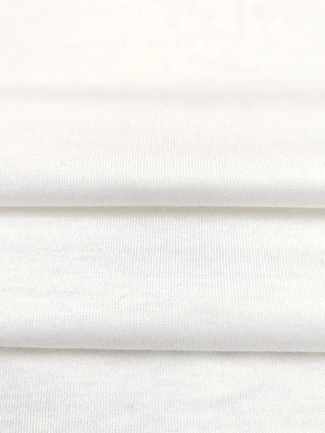 Women's Shirt Blouse White Blue Purple Plain Short Sleeve Casual Vintage Fashion Basic V Neck Regular Fit