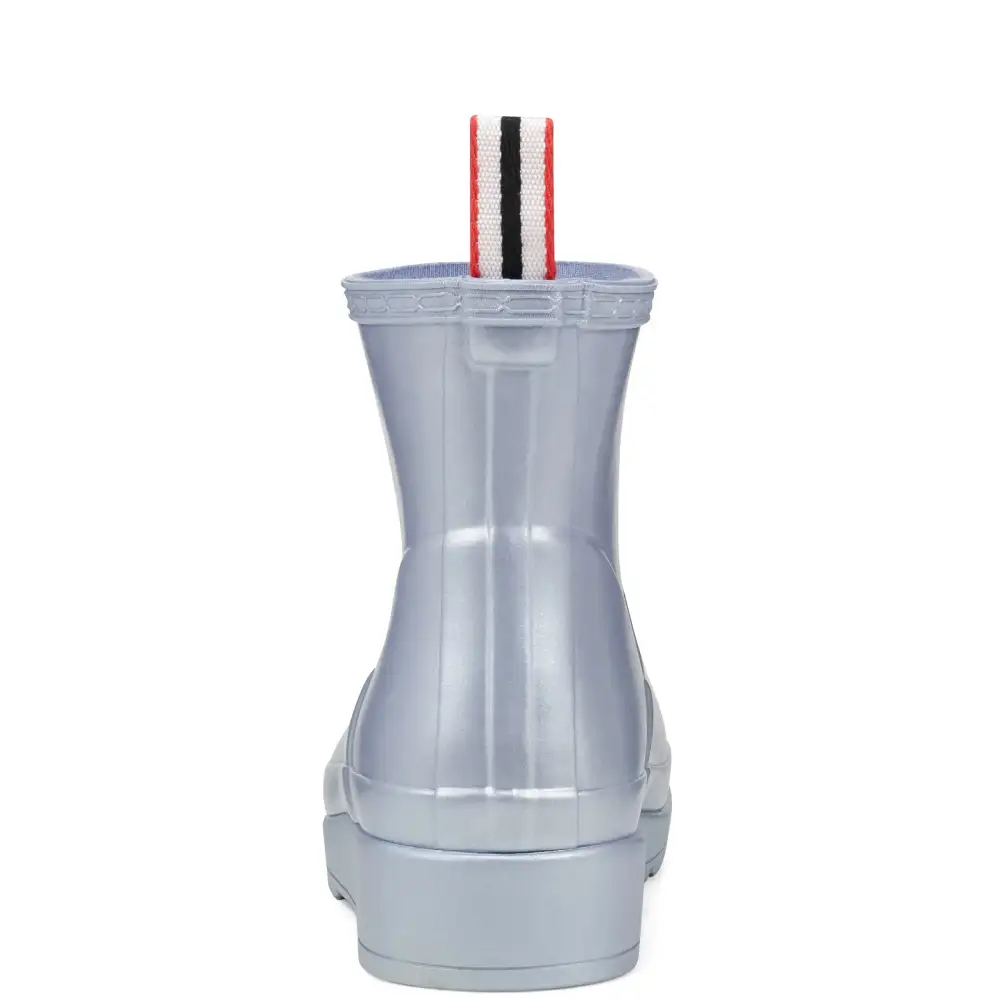 Women's PLAY™ Nebula Short Rain Boots