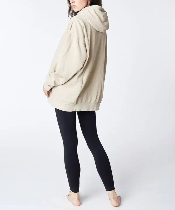Cloud Hoodie Sweatshirt
