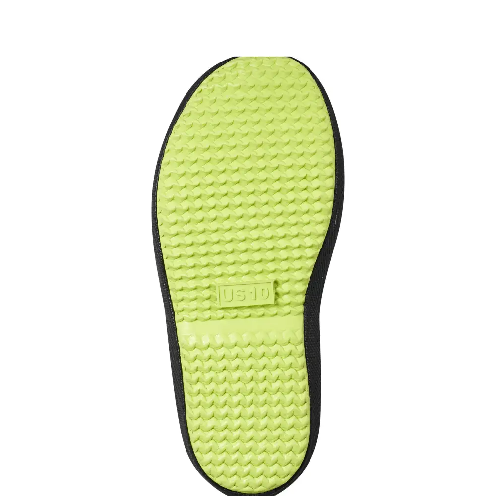 Kids First Classic Rain Boots