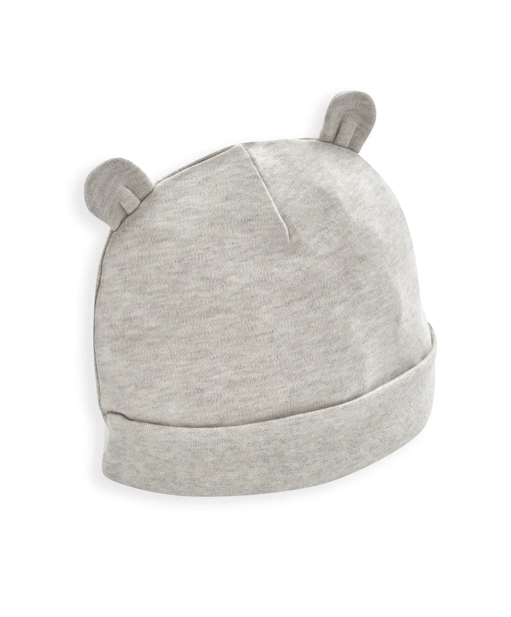 Bear Hug Teddy Starter Set (4 Piece)