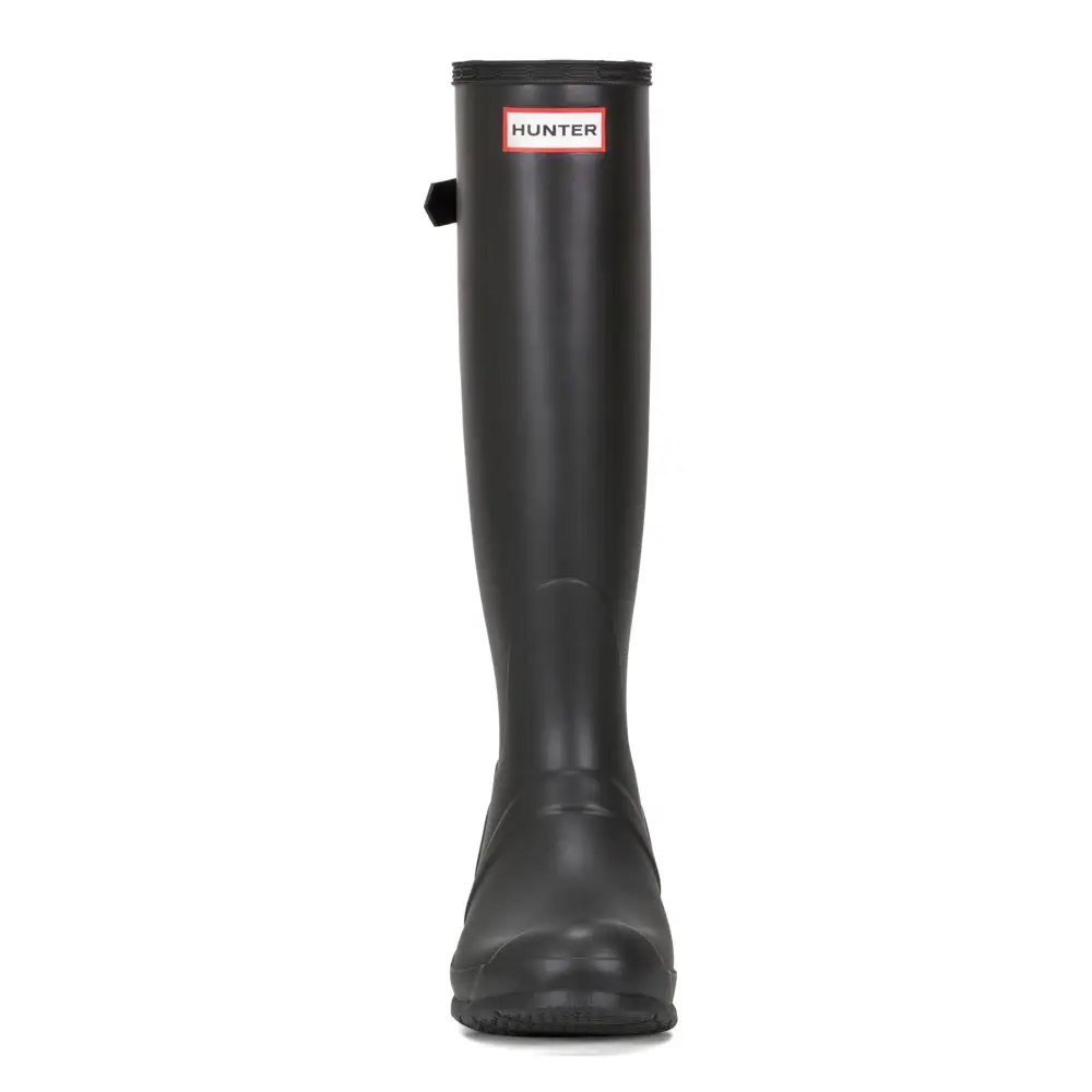 Women's Original Back Adjustable Tall Rain Boots