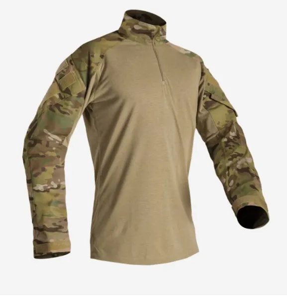 G3 Combat Shir