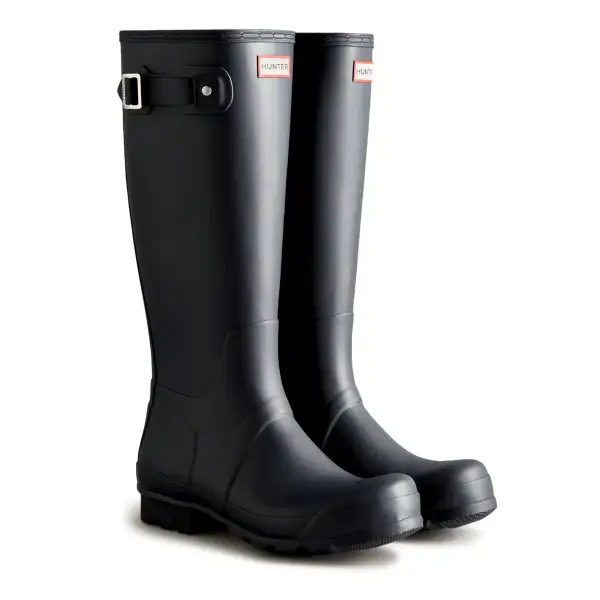 Men's Original Tall Rain Boots