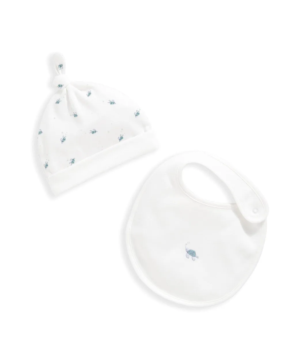 Turtle Set - 5 Piece Set