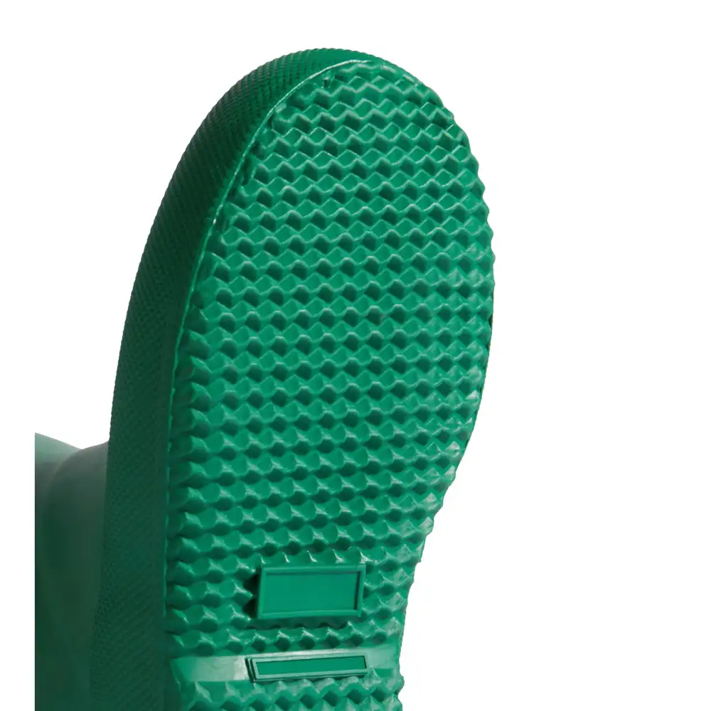 Kids First Classic Rain Boots