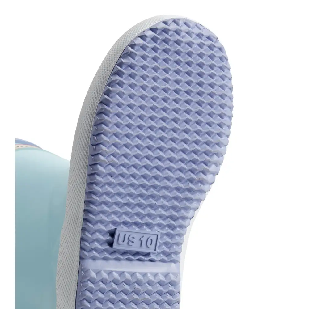 Kids First Classic Rain Boots