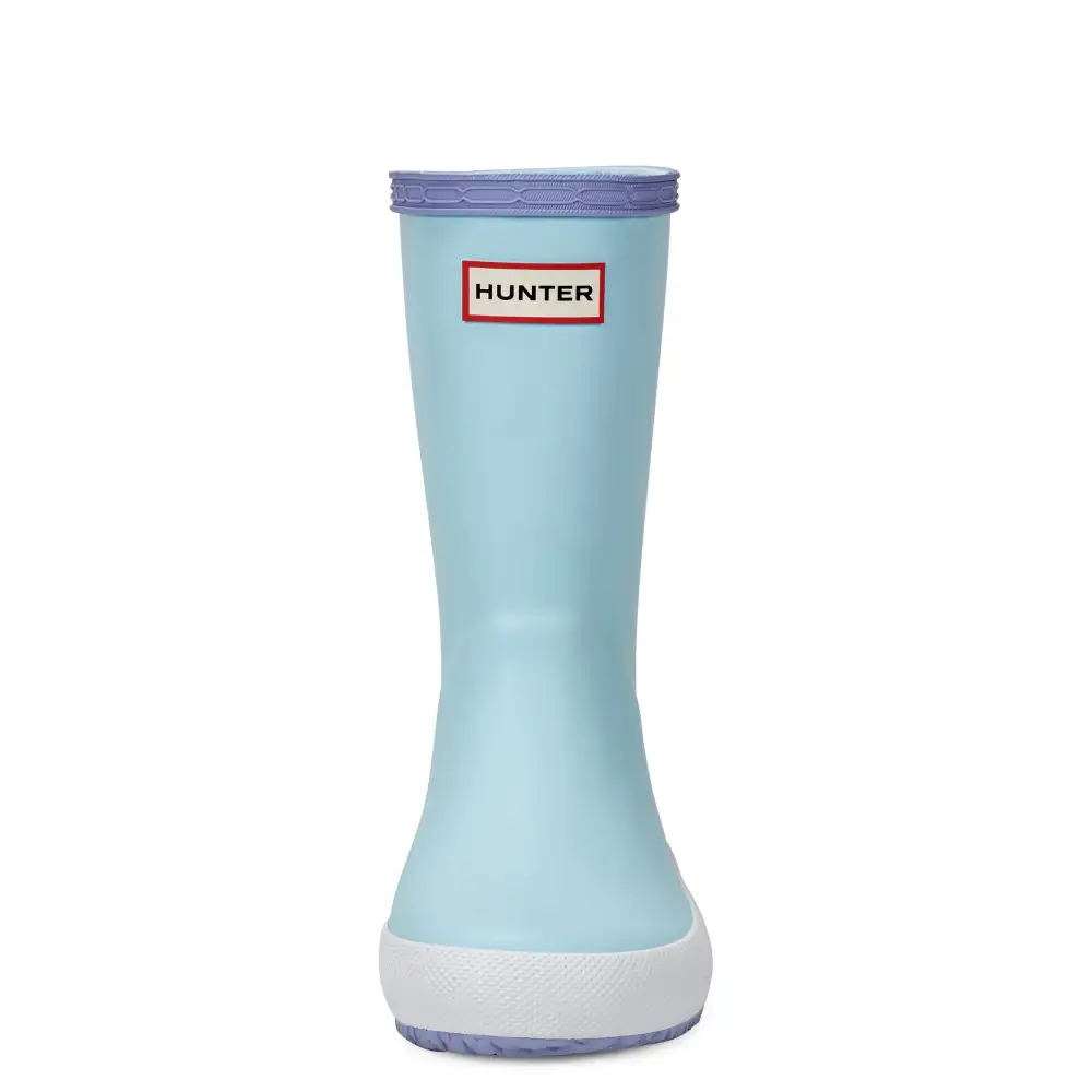 Kids First Classic Rain Boots