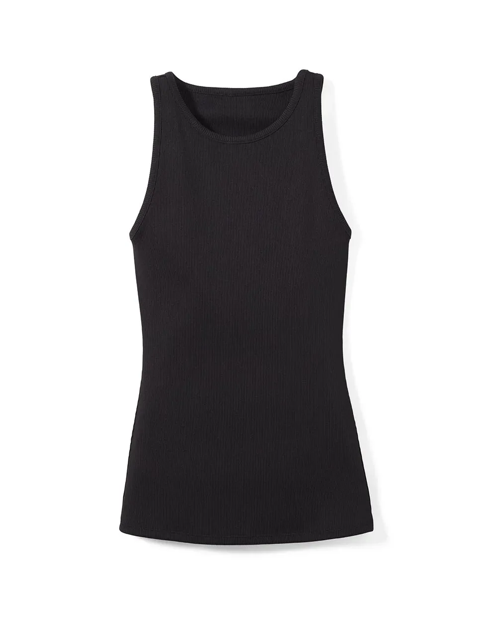 WHBM® FORME Rib Tank