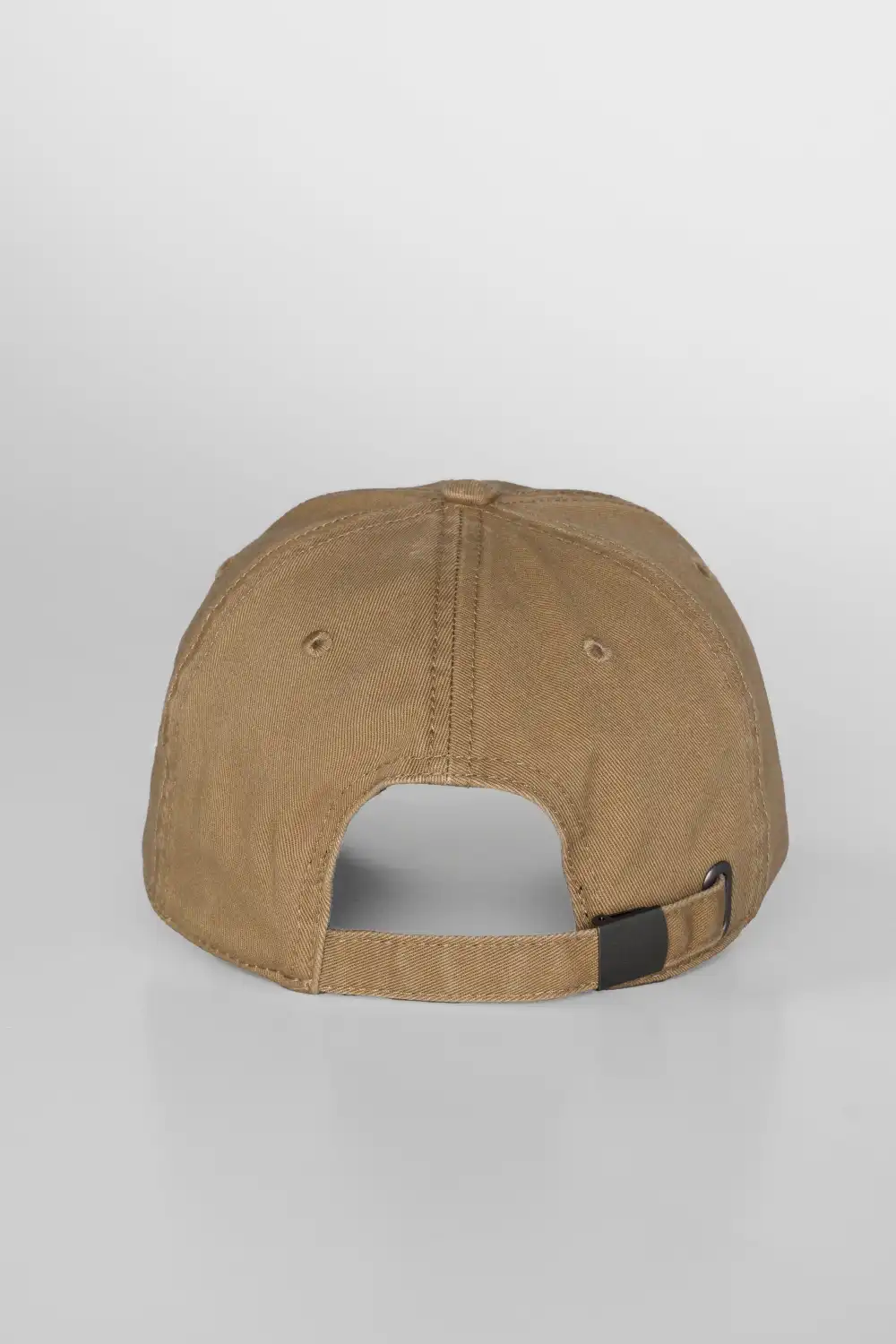 9005 - Tilted Logo Dad Hat