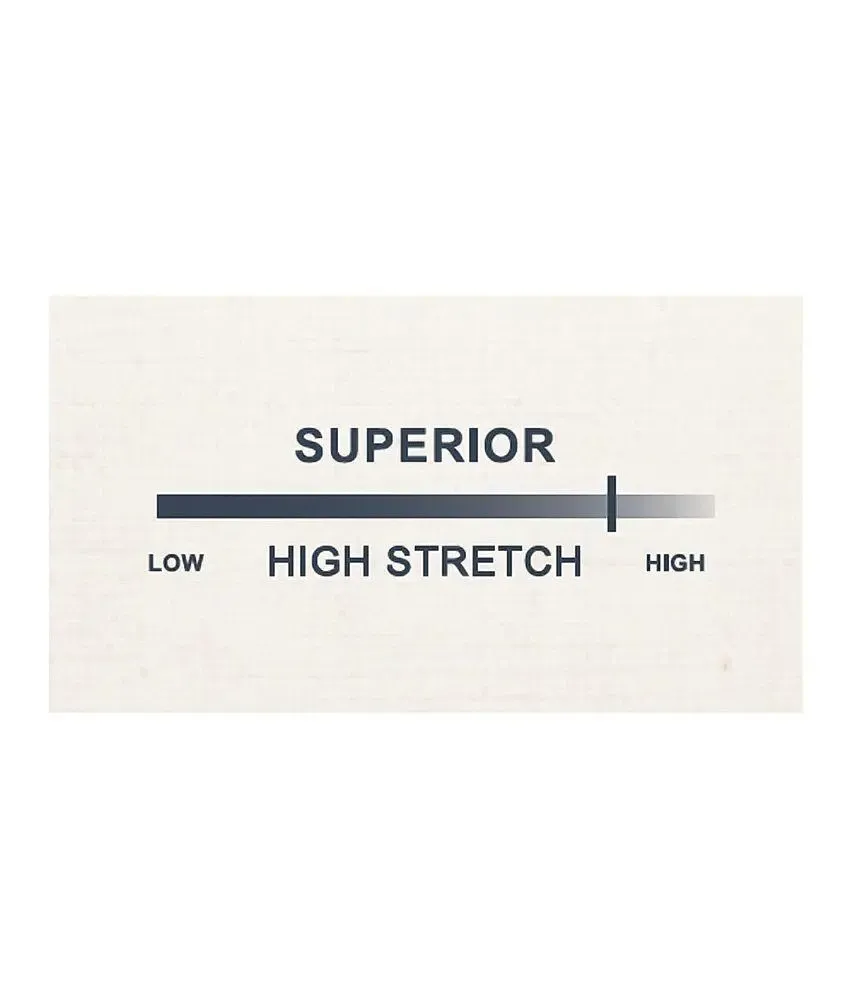 Mid Waist Wash Straight Leg Jeans