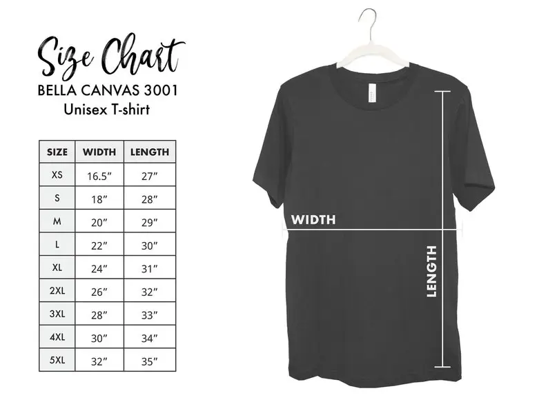 Patriotic Shirt, Men's Patriotic Shirt, Men's Flag Shirt, Men's Flag Freedom Shirt, Men's Freedom Shirt, America Shirt