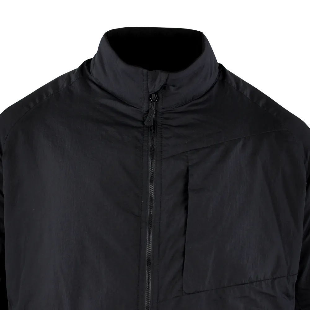Nimbus Light Loft Jacket | SALE