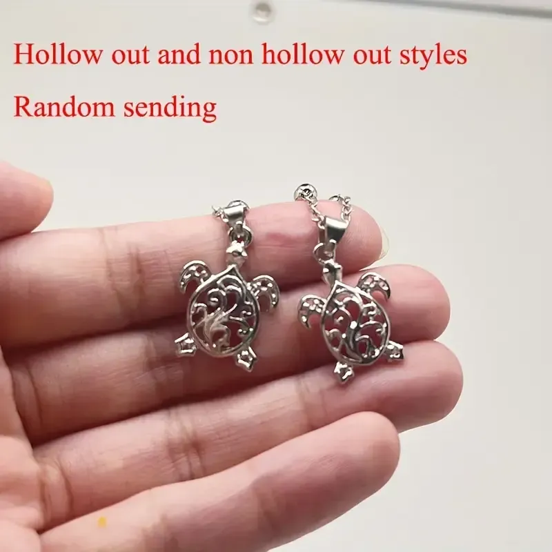 Turtle Anklet, Beaded Anklet, Turtle Pendant Anklet