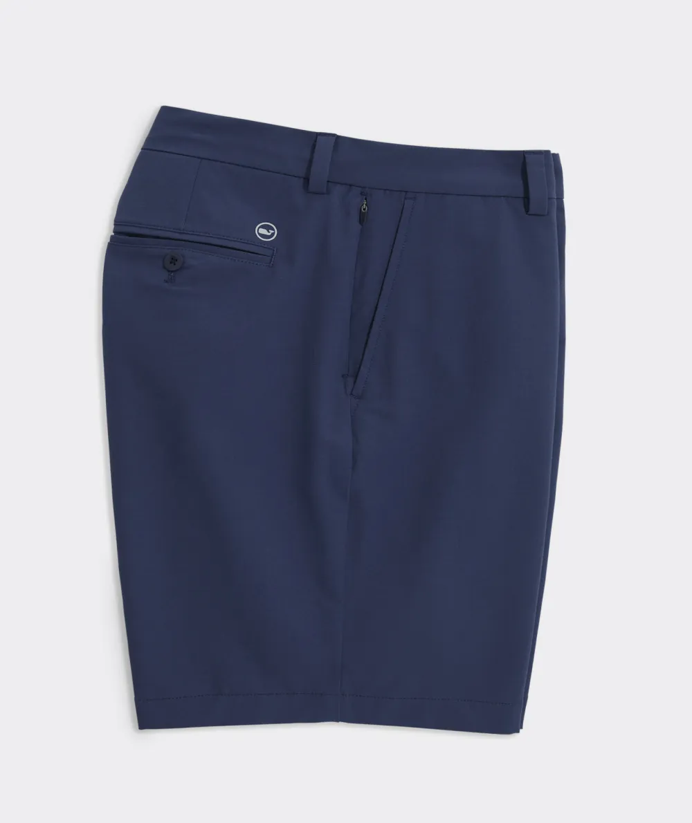 Golf Stillwater Shorts