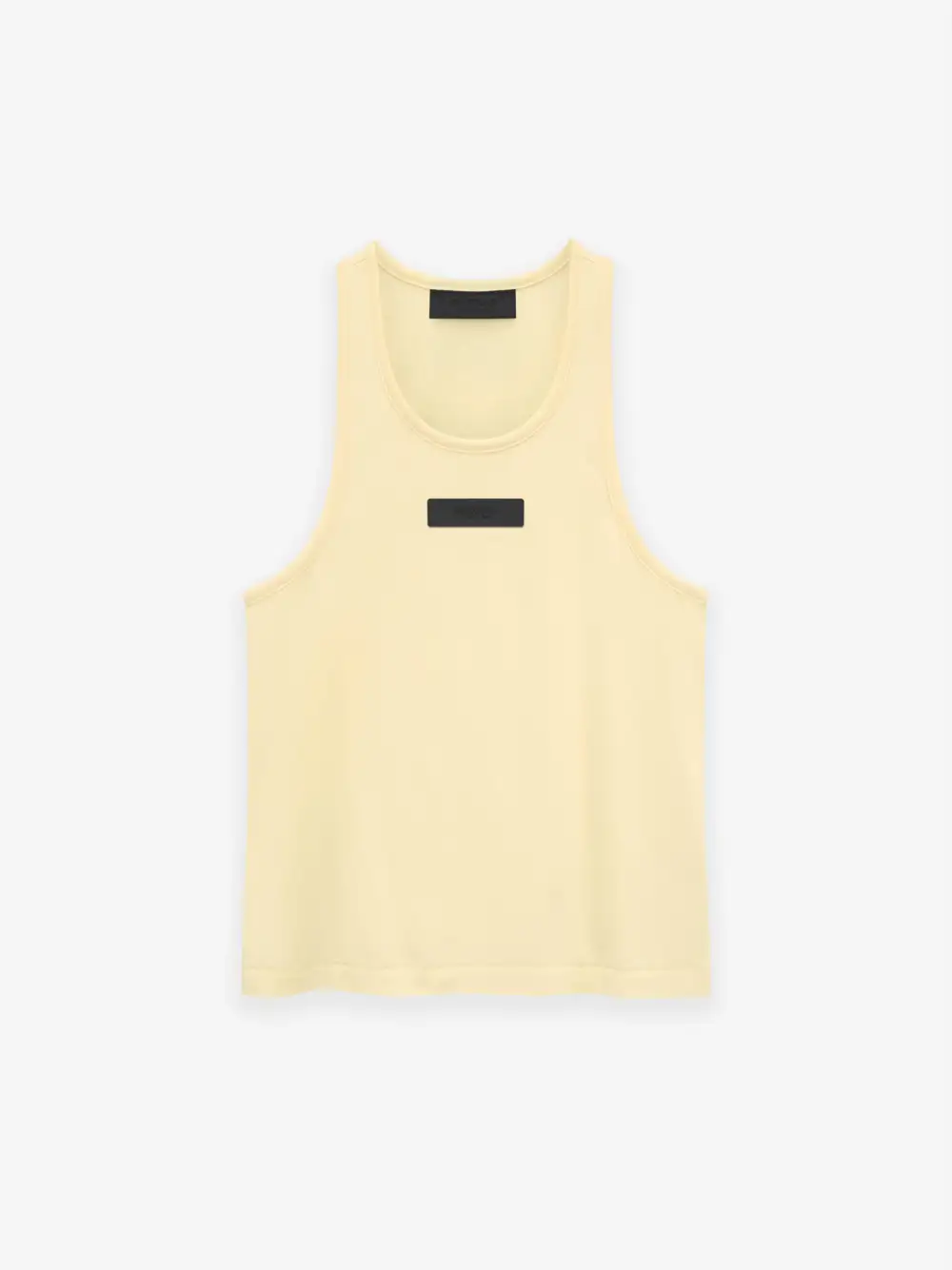 Womens Tank Top