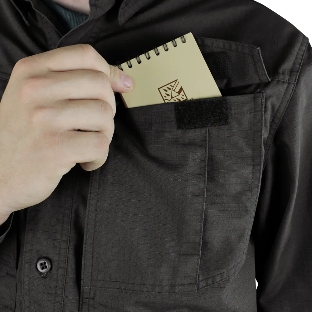 Tac-Pro Shirt | SALE