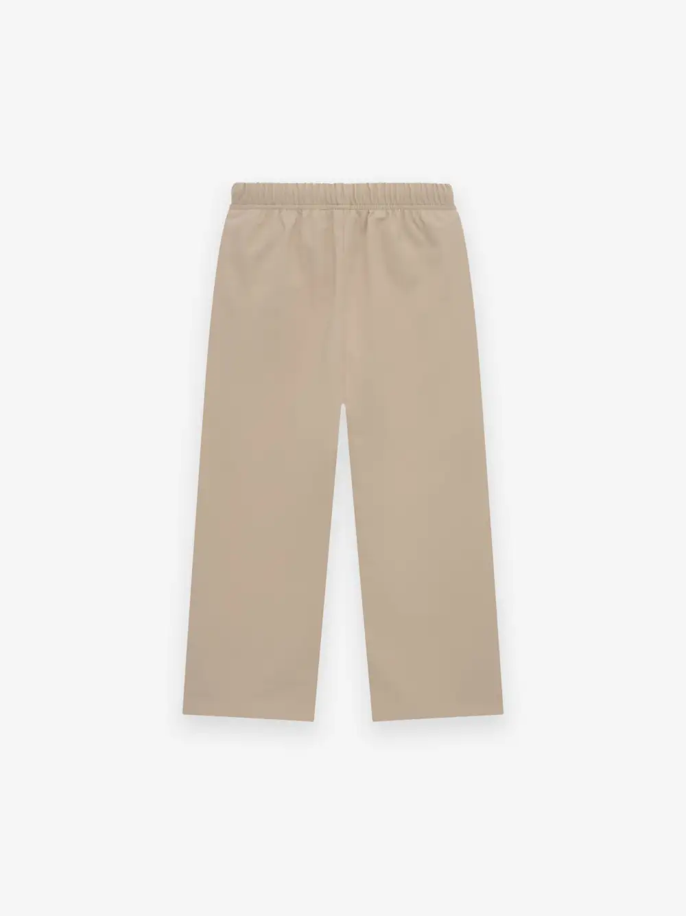 Kid'S Bonded Nylon Tech Pant