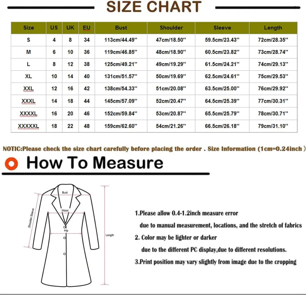 Rain Jackets For Women Waterproof With Hood Lightweight Casual Anorak Travel Hiking Coats with Pockets 720