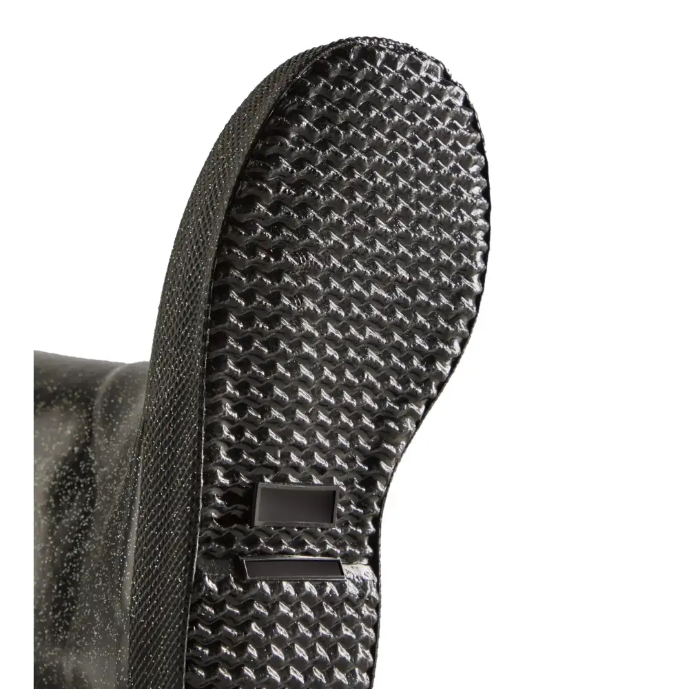 Kids First Starcloud Rain Boots