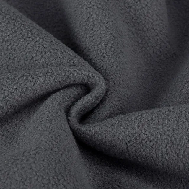 Women's Fleece Lined Pants Waterproof Hiking Pants Black Trousers Softshell Pants Winter Outdoor Thermal Warm Windproof Lightweight Elastic Waist Bottoms Army Green Burgundy Orange Camping