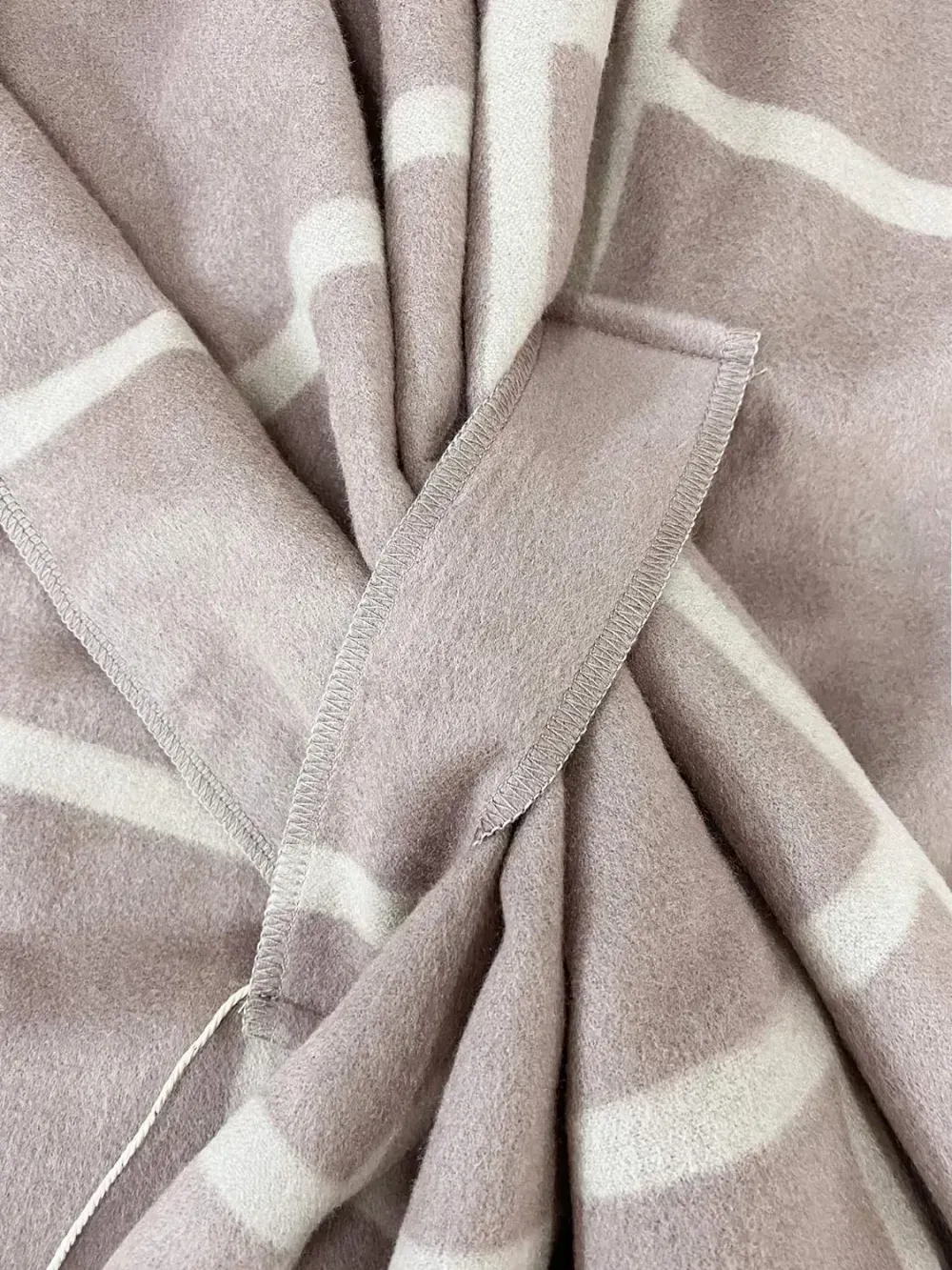 Women's Shawl Wrap Poncho Ruana Cape Open Front Cardigan Shawls for Fall Winter