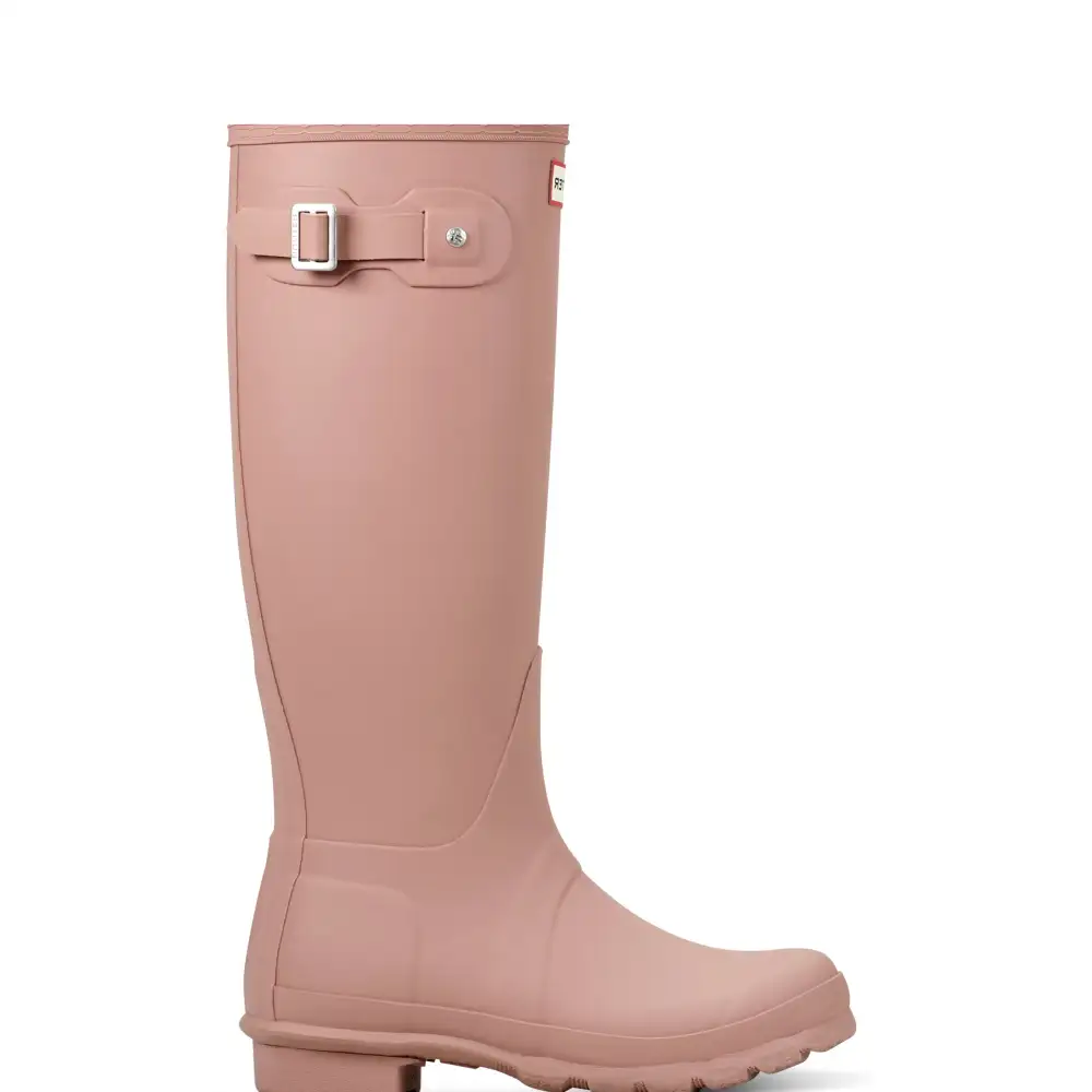 Women's Original Tall Rain Boots