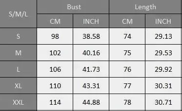 Women's Long Sleeve Loose Coat Top